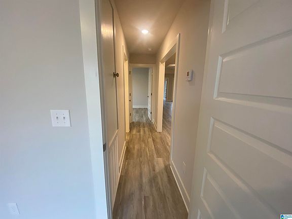 4th image of 214 Waterford Lake Dr