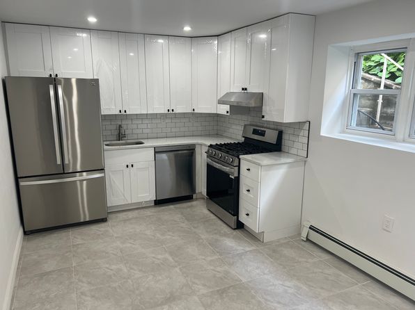 (undisclosed Address)