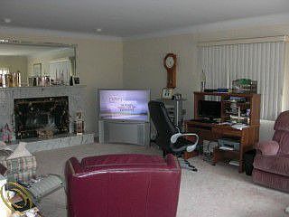 4th image of 37392 Gregory Dr