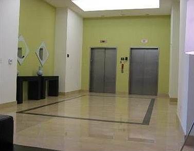 3rd image of 1 Glen Royal Pkwy APT 913