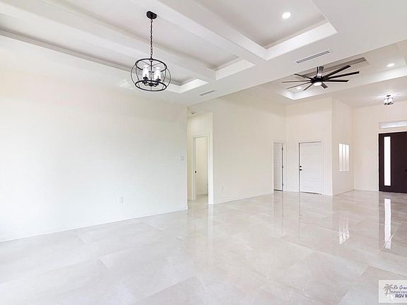 3rd image of 3465 Sandal Wood Dr #11