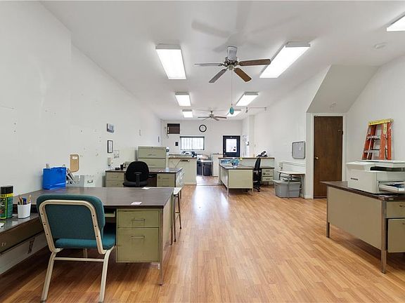 3rd image of 5003 Avenue M