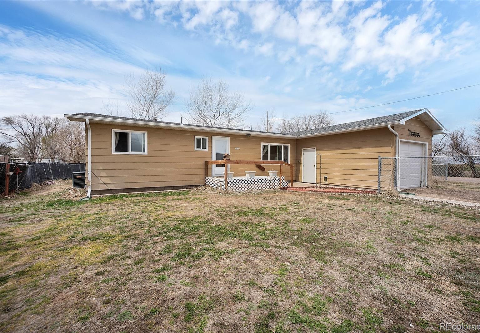 7855 5th Street, Atwood, CO 80722 Zillow