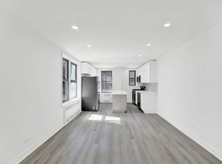 61 Oliver St APT 1T, Brooklyn, NY 11209