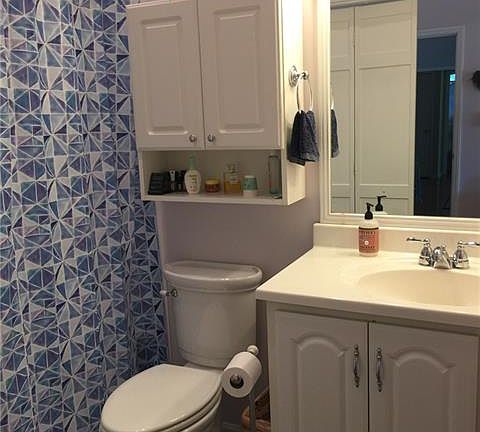 5th image of 13301 Krislyn Woods Pl #24