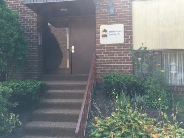 9921 Bustleton Ave APT S9, Philadelphia, PA 19115