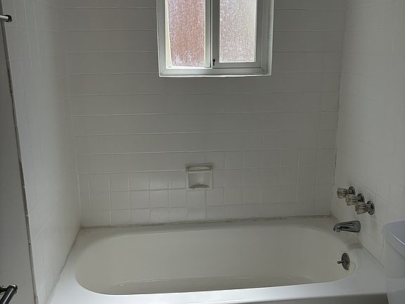 3rd image of 8006 W 62nd Ave #7