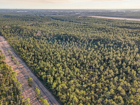 5th image of 0 Saracennia Rd