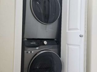 (Undisclosed Address), Richmond, BC V6Y 4J7