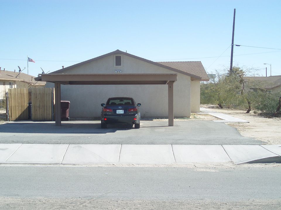 1st image of 6323 Palo Verde Ave #B