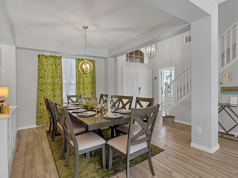 8573 La Isla Dr — Photo 10