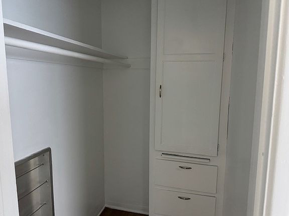 4th image of 800 Mira Mar Ave #6