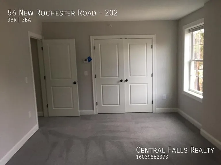56 New Rochester Rd — Photo 18