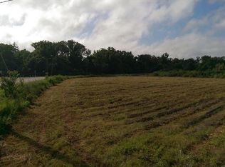 3618 Pittman Rd, Dover, FL 33527