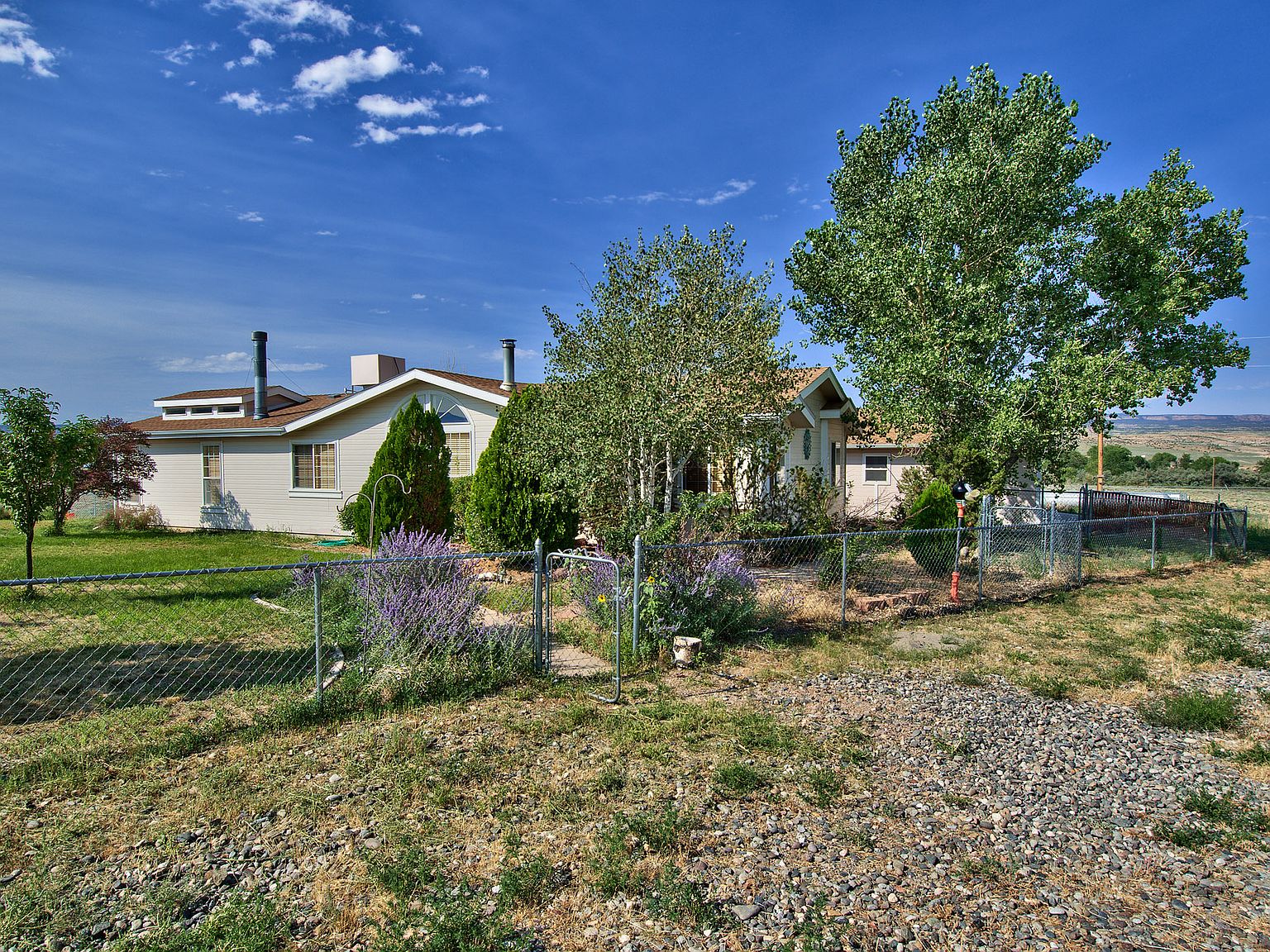4140 Highway 50, Whitewater, CO 81527 Zillow