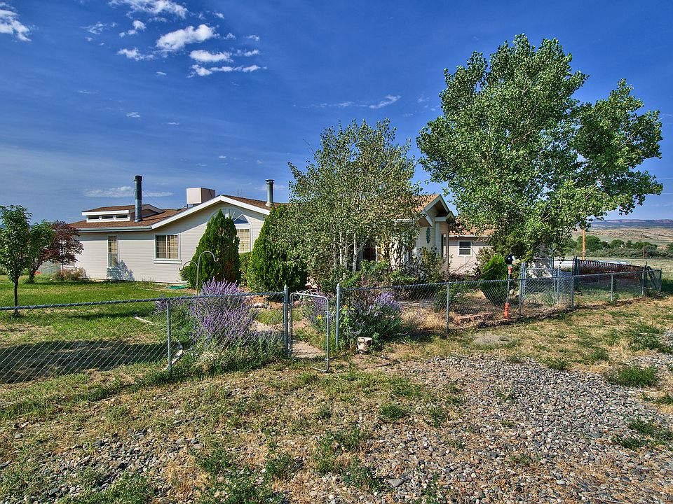 4140 Highway 50
