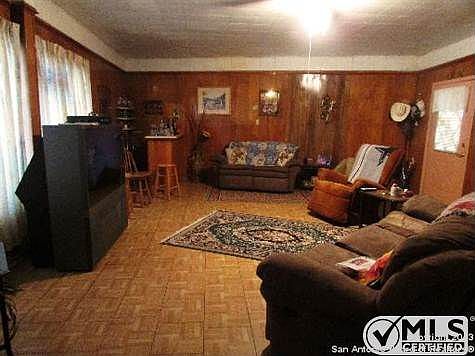 5th image of 102 Baity Ct