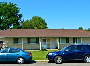 824 S Huntington St, Kennewick, WA 99336