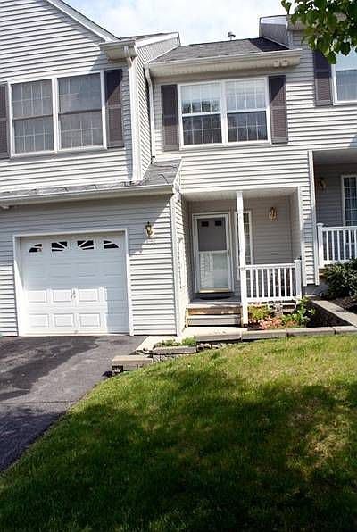 1st image of 1034 Ethan Allen Dr