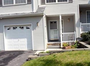 1034 Ethan Allen Dr, New Windsor, NY 12553