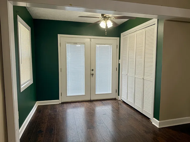 1606 Tuckaleechee Pike — Photo 9