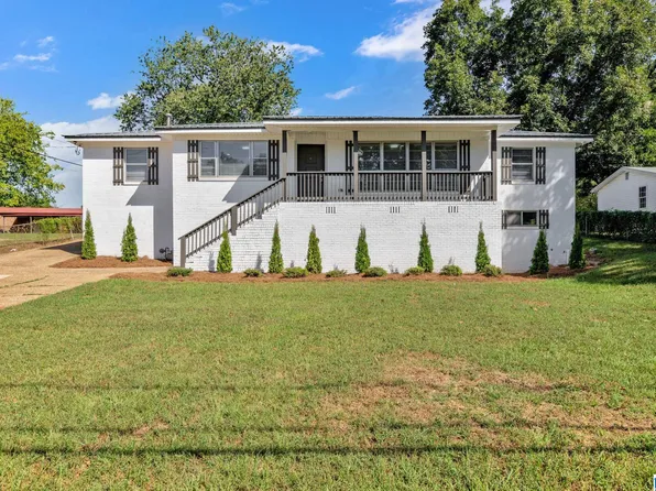 1132 4th Way, Pleasant Grove, AL 35127