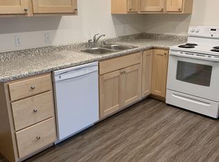 Huntington Park 2, Reedsburg, WI 53959