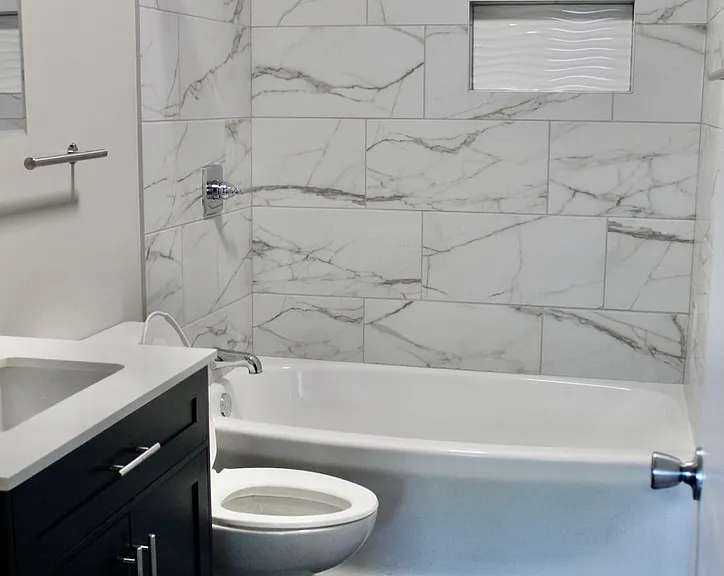 1907 W Austin Dr — Photo 12
