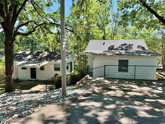 3rd image of 500 Burchwood Bay Rd