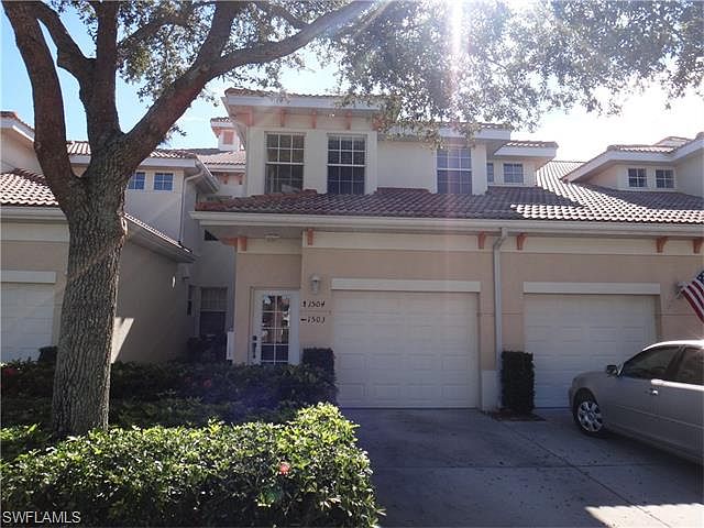 1st image of 3063 Horizon Ln