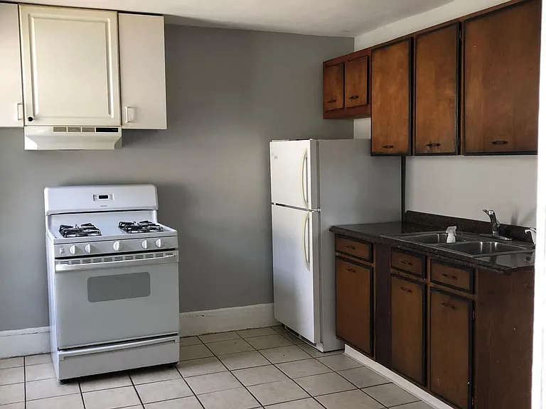 43 W Oreilly St #2 — Photo 3