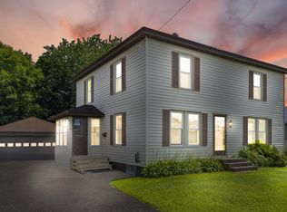 30 S Garand St, Winslow, ME 04901