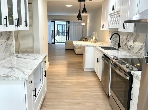 2029 N Ocean Blvd APT 109, Fort Lauderdale, FL 33305