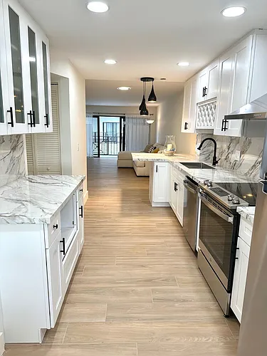 2029 N Ocean Blvd #109 Photo 1