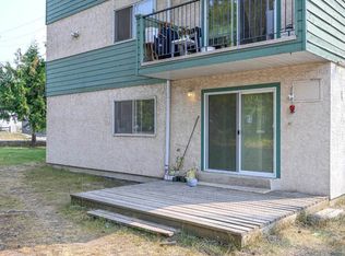 245 Park Dr #5, Clearwater, BC V0E1N0