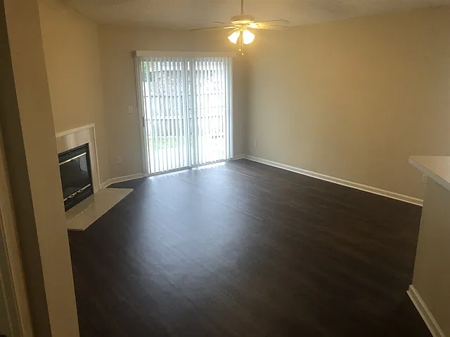 1804 Saw Lake Dr — Photo 6
