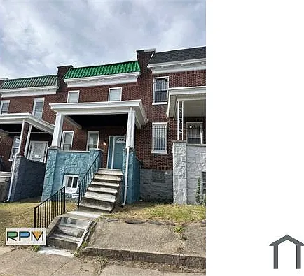 3005 Kentucky Ave — Photo 14