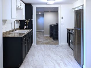 1 Edwards Ave, Nashua, NH 03060