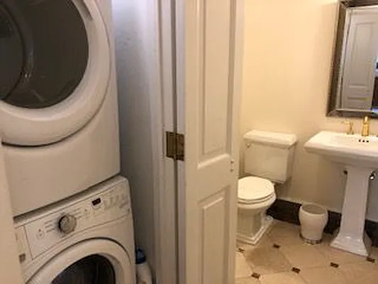 Rented by Irvine Realty Group | media 13