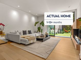 858 Capp St #ID1794, San Francisco, CA 94110