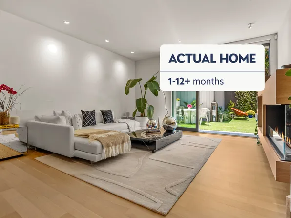 858 Capp St, San Francisco, CA