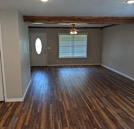 5th image of 98 Glory Rd