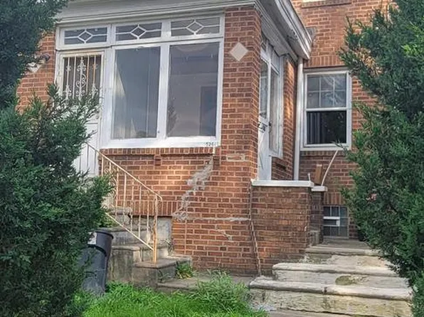 5261 E Roosevelt Blvd, Philadelphia, PA 19124