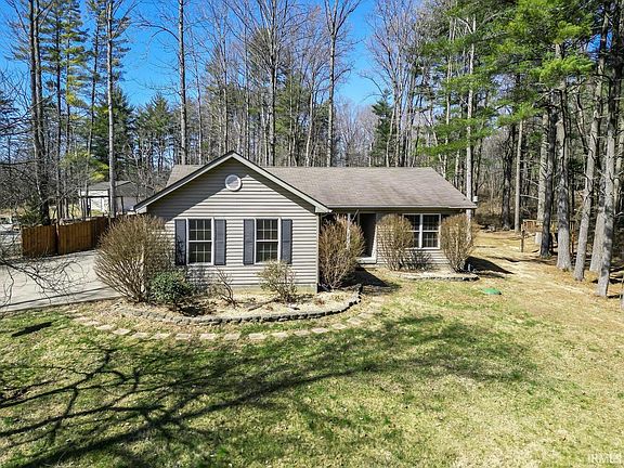 2nd image of 4635 N Pine Dr