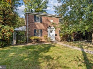 7114 York Rd, Baltimore, MD 21212