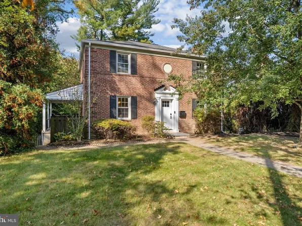 7114 York Rd, Baltimore, MD 21212