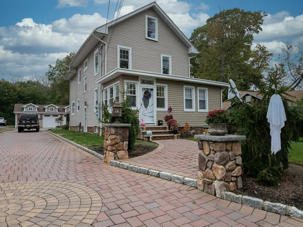22 Personette St Floor 1, Cedar Grove, NJ 07009