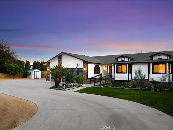 240 W Allen Ave, San Dimas, CA 91773