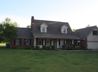 1234 Lexington St N, Birmingham, AL 35224