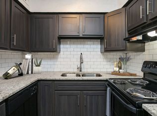 Magnolia Place Apartments, Franklin, TN 37064